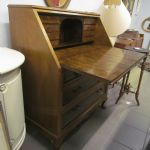 710 7214 SECRETAIRE